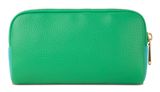 Oilily Zaza Wallet Joylily Green