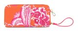 Oilily Zappa Wallet Sits icon World Cherry Tomato