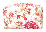 Oilily Casey Cosmetic Bag Sits Icon Pink