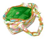 Oilily Holly Handbag Carnation Sudan Brown