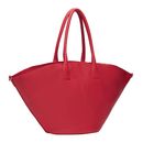 LIEBESKIND BERLIN Mica Kodiaq Sheep Shopper M Glowing LIEBESKIND BERLIN Mica Kodiaq Sheep Shopper M Glowing