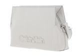 Calvin Klein CK Neat Crossbody Stoney Beige