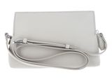 Calvin Klein CK Neat Crossbody Stoney Beige