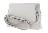Calvin Klein CK Neat Crossbody Stoney Beige