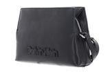 Calvin Klein CK Neat Crossbody CK Black