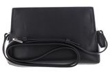 Calvin Klein CK Neat Crossbody CK Black