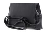 Calvin Klein CK Neat Crossbody CK Black