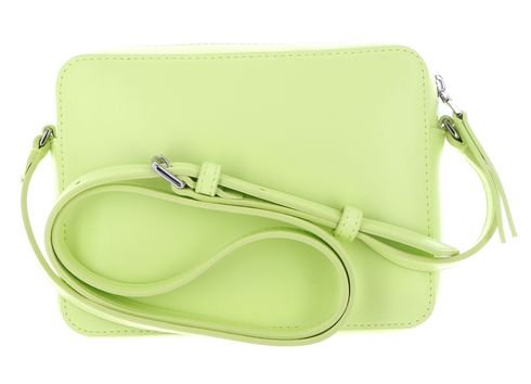 ハンドバッグ   Women's CKJ Drawstring Crossbody Light Green 4K s-l1200.png