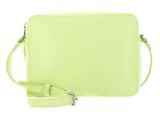 Calvin Klein CK Set Camera Bag Spirit Green