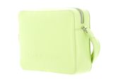 Calvin Klein CK Set Camera Bag Spirit Green