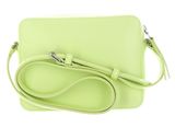 Calvin Klein CK Set Camera Bag Spirit Green