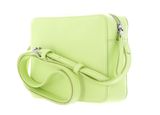 Calvin Klein CK Set Camera Bag Spirit Green