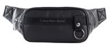 Calvin Klein CKJ Ultralight Explorer Waistbag35 Black Calvin Klein CKJ Ultralight Explorer Waistbag35 Black