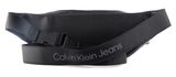 Calvin Klein CKJ Ultralight Explorer Waistbag35 Black Calvin Klein CKJ Ultralight Explorer Waistbag35 Black