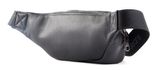 Calvin Klein CKJ Ultralight Explorer Waistbag35 Black Calvin Klein CKJ Ultralight Explorer Waistbag35 Black