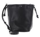 CK Black