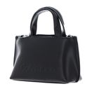 Calvin Klein CK Set Mini Bag CK Black