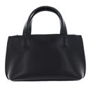 Calvin Klein CK Set Mini Bag CK Black