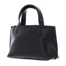 Calvin Klein CK Set Mini Bag CK Black