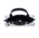 Calvin Klein CK Set Mini Bag CK Black