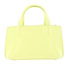 Calvin Klein CK Set Mini Bag Spirit Green Calvin Klein CK Set Mini Bag Spirit Green