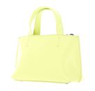 Calvin Klein CK Set Mini Bag Spirit Green Calvin Klein CK Set Mini Bag Spirit Green