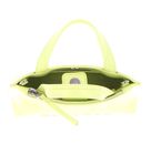 Calvin Klein CK Set Mini Bag Spirit Green Calvin Klein CK Set Mini Bag Spirit Green
