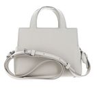 Calvin Klein CK Neat Tote Bag S Stoney Beige