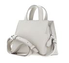Calvin Klein CK Neat Tote Bag S Stoney Beige