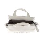 Calvin Klein CK Neat Tote Bag S Stoney Beige