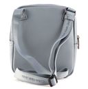 Calvin Klein CKJ Ultralight Reporter 18 PU Overcast Grey Calvin Klein CKJ Ultralight Reporter 18 PU Overcast Grey