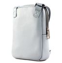 Calvin Klein CKJ Ultralight Reporter 18 PU Overcast Grey Calvin Klein CKJ Ultralight Reporter 18 PU Overcast Grey