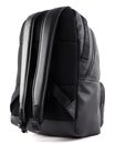 Calvin Klein CKJ Ultralight Campus BP43 Backpack Black
