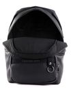 Calvin Klein CKJ Ultralight Campus BP43 Backpack Black