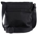 Calvin Klein CKJ Park Culture N / S Flap Reporter22 Black Calvin Klein CKJ Park Culture N / S Flap Reporter22 Black