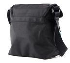 Calvin Klein CKJ Park Culture N / S Flap Reporter22 Black Calvin Klein CKJ Park Culture N / S Flap Reporter22 Black