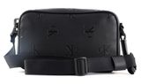 Calvin Klein CKJ Monogram Soft Camera Bag22 AOP Mono Allover Calvin Klein CKJ Monogram Soft Camera Bag22 AOP Mono Allover