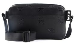 Calvin-Klein-CKJ-Monogram-Soft