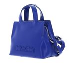 Calvin Klein CK Neat Tote Bag S Ultra Blue