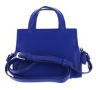 Calvin Klein CK Neat Tote Bag S Ultra Blue