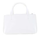 Calvin Klein CK Set Mini Bag Bright White