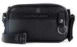 Calvin Klein CKJ Ultralight Camera Bag22 Black Calvin Klein CKJ Ultralight Camera Bag22 Black