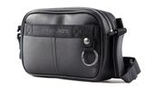 Calvin Klein CKJ Ultralight Camera Bag22 Black Calvin Klein CKJ Ultralight Camera Bag22 Black