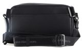 Calvin Klein CKJ Ultralight Camera Bag22 Black Calvin Klein CKJ Ultralight Camera Bag22 Black