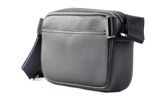 Calvin Klein CKJ Ultralight Camera Bag22 Black Calvin Klein CKJ Ultralight Camera Bag22 Black