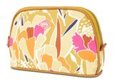 Oilily Colette Cosmetic Bag Carnation Nomad Oilily Colette Cosmetic Bag Carnation Nomad