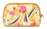 Oilily Colette Cosmetic Bag Carnation Nomad Oilily Colette Cosmetic Bag Carnation Nomad
