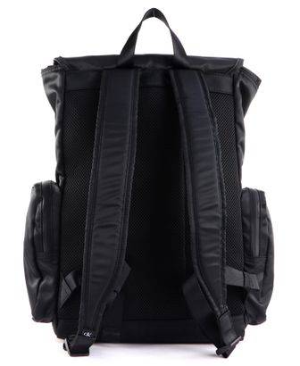 Calvin-Klein-Rucksack-CKJ-
