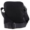 Calvin Klein CKJ Tagged Reporter18 Black Calvin Klein CKJ Tagged Reporter18 Black