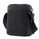 Calvin Klein CKJ Tagged Reporter18 Black Calvin Klein CKJ Tagged Reporter18 Black